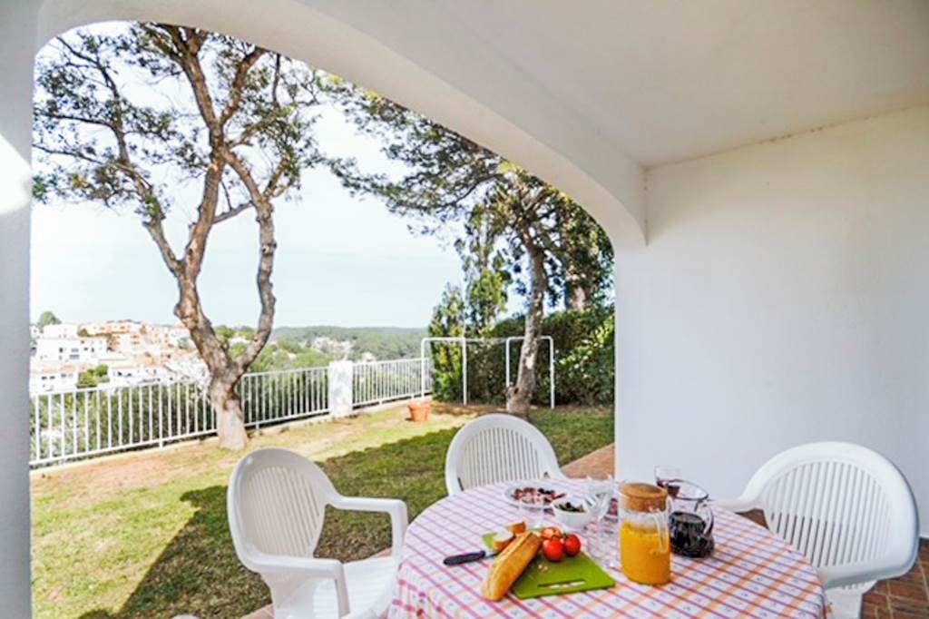 MAH_85105_Villa_Verano_0223_01.jpg