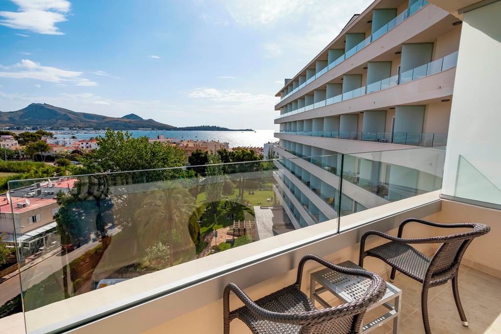 PMI_72414_Pollensa_Park_and_Spa_0619_15.jpg