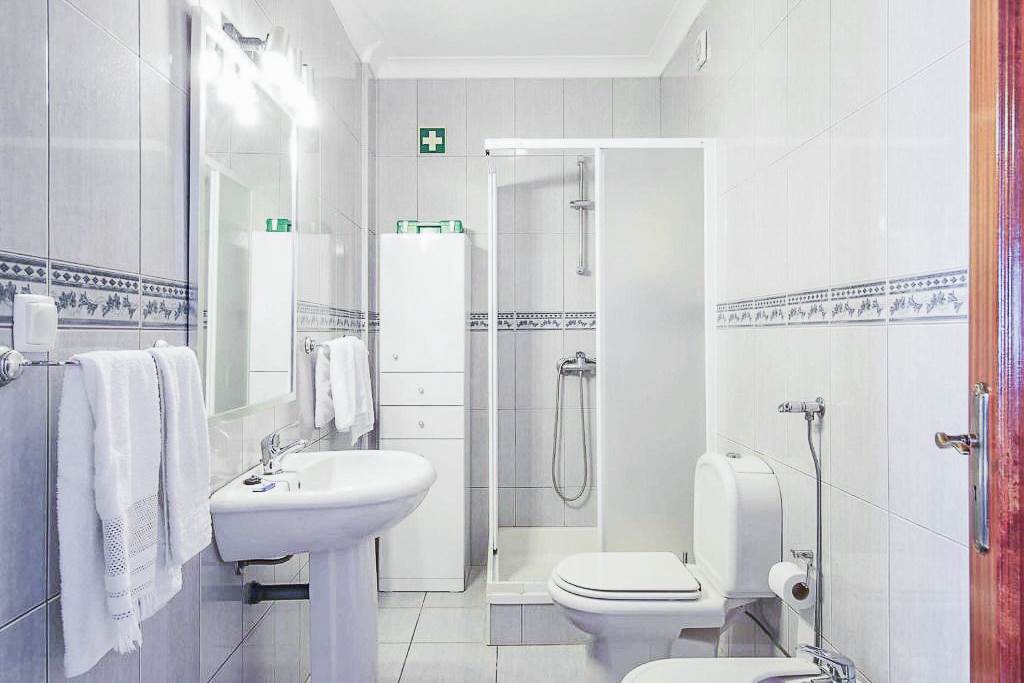 FAO_86972_Casa_Luz_Algarve_0124_13.jpg