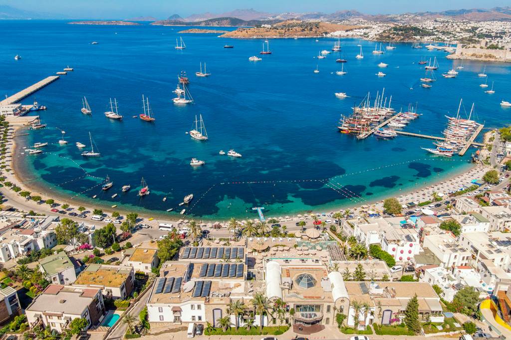 BJV_69151_Diamond_of_Bodrum_0423_01.jpg
