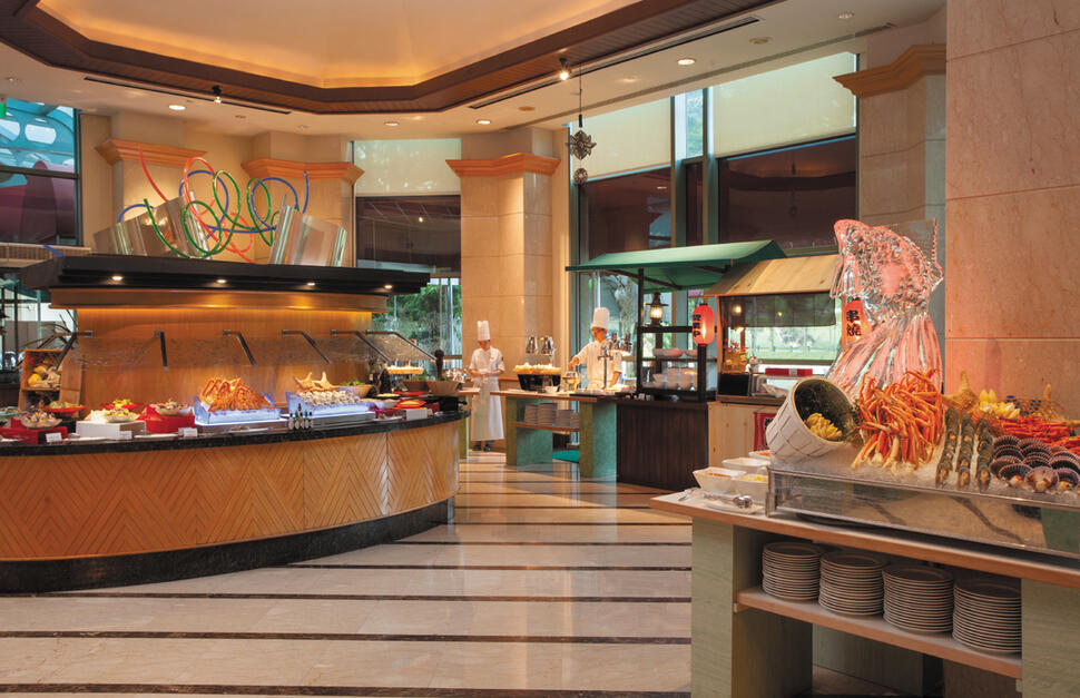 Grand-Copthorne-Waterfront-3.jpg