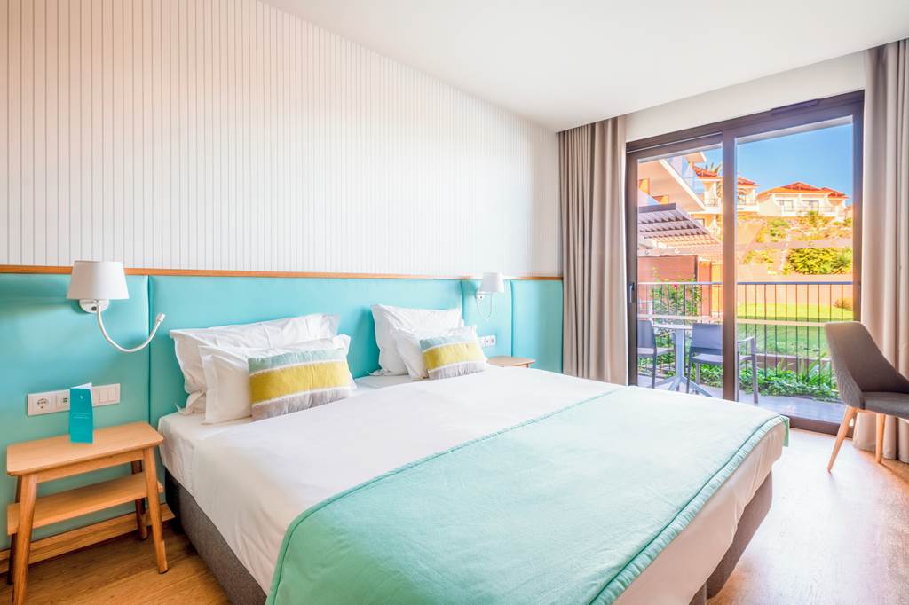 FNC_80123_Hotel_Galomar_0819_02.jpg