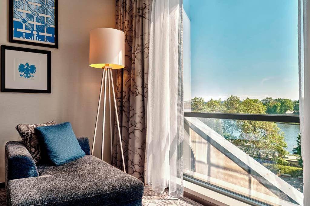 KRK_86322_Sheraton_Grand_Krakow_0824_08.jpg