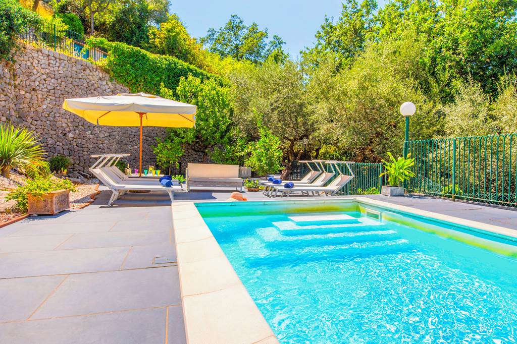 NAP_88869_Villa_Sorrento_Heights_0125_51.jpg
