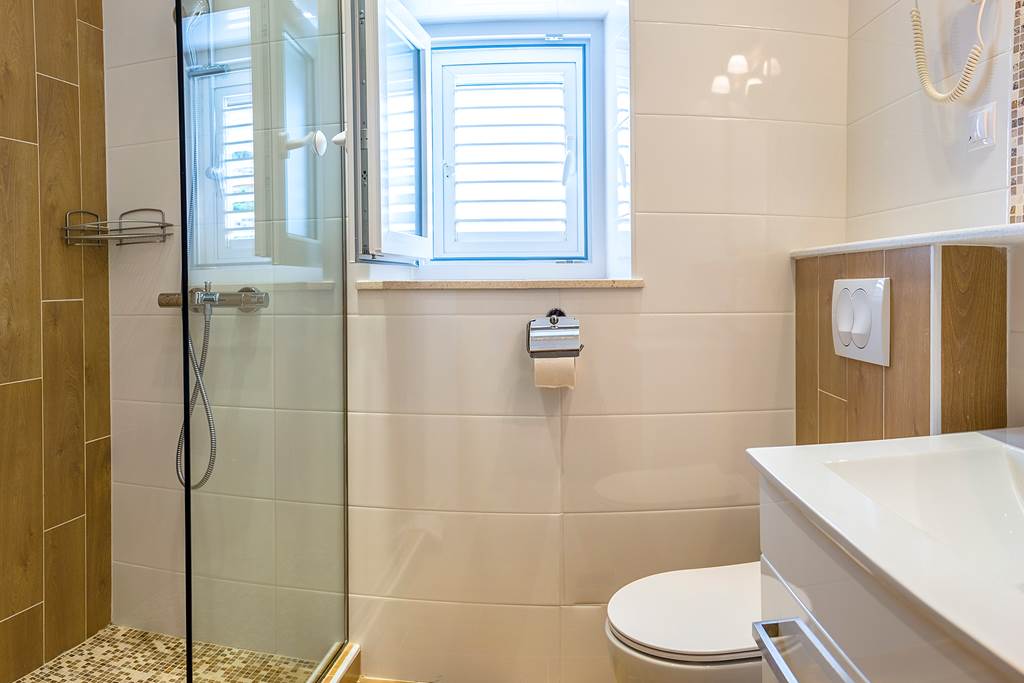 DBV_73743_Bokun_Guesthouse_0617_08.jpg