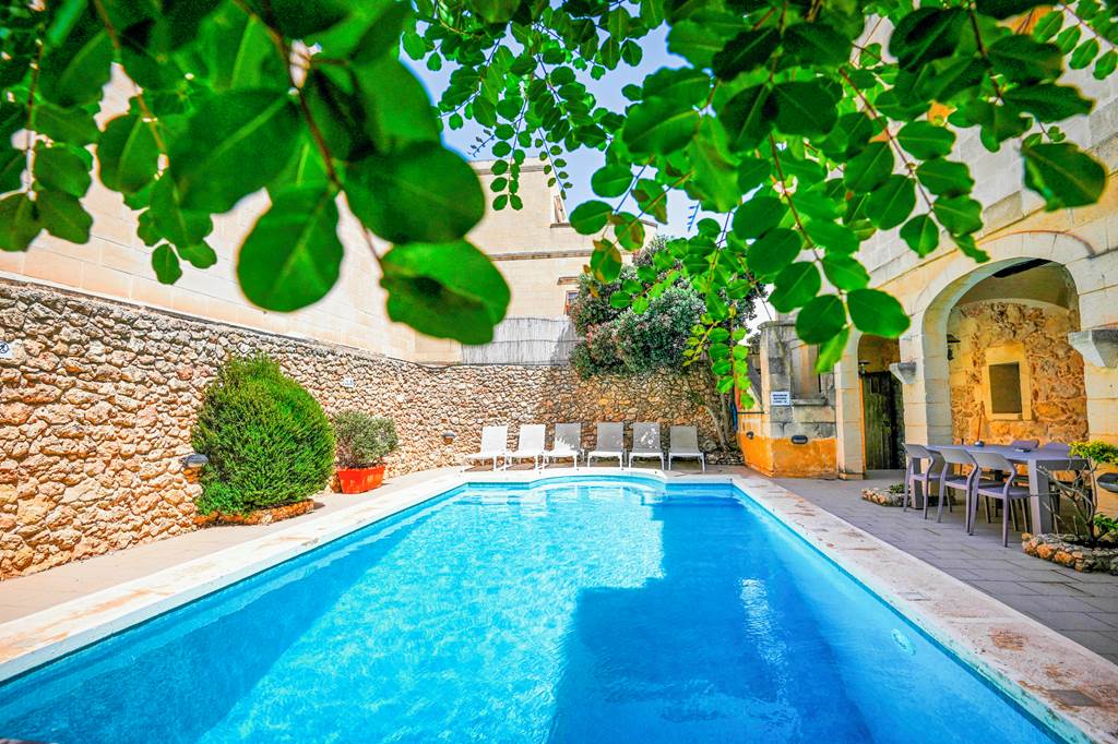 MLA_87820_Villa_Ta_Filomena_0724_07.jpg