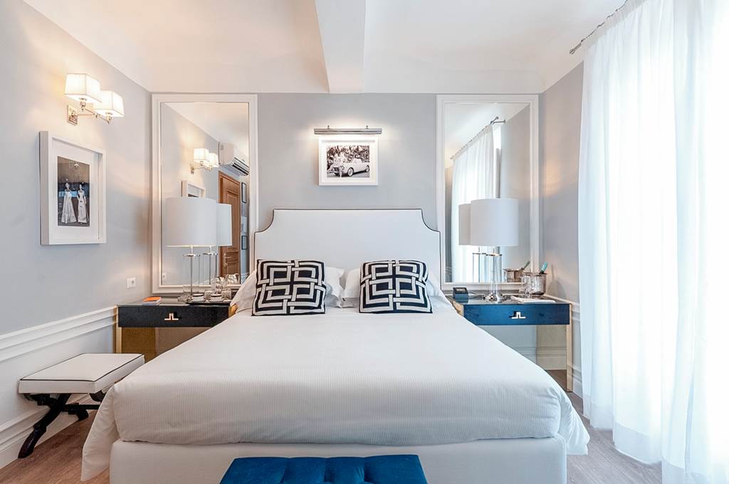 PSA_73269_Cellai_Hotel_0119_04.jpg
