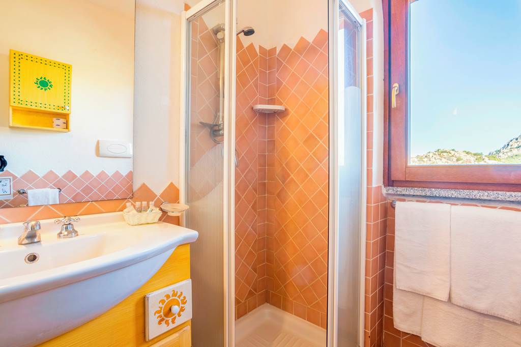 OLB_82885_Hotel_Rocce_Sard_1022_03.jpg