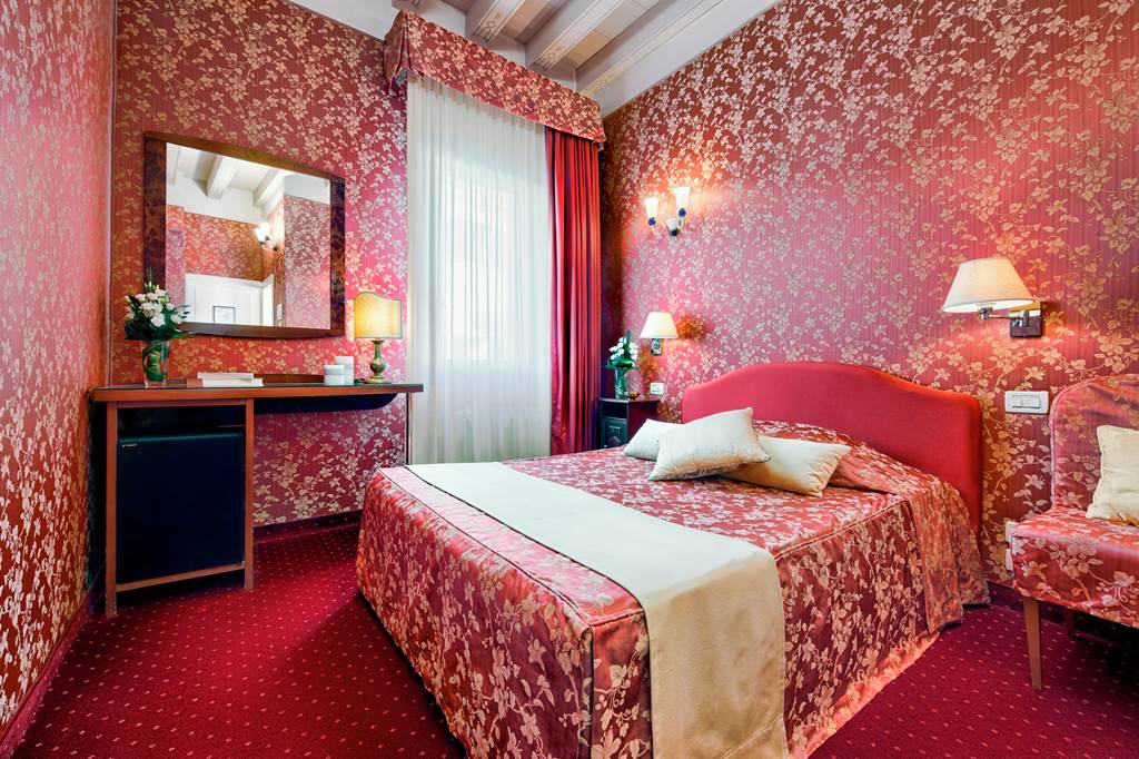 VCE_87556_Hotel_Ca_del_Campo_0324_01.jpg