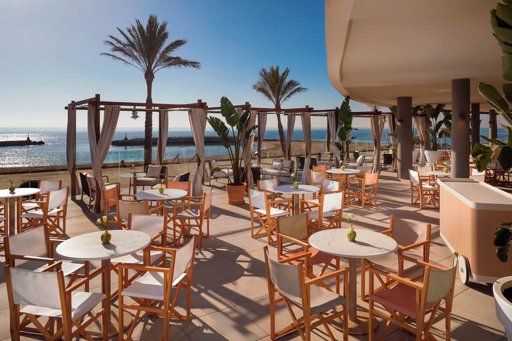 REU_79209_Hotel_ME_Sitges_Terramar_1018_11.jpg