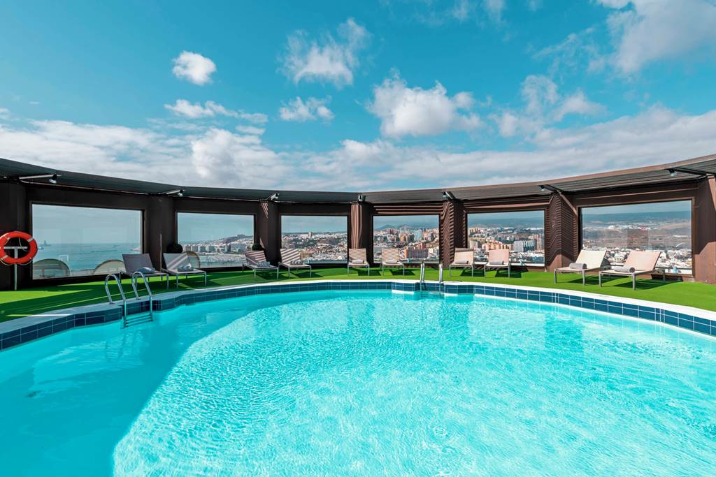 LPA_71380_AC_Hotel_Gran_Canaria_1124_36.jpg