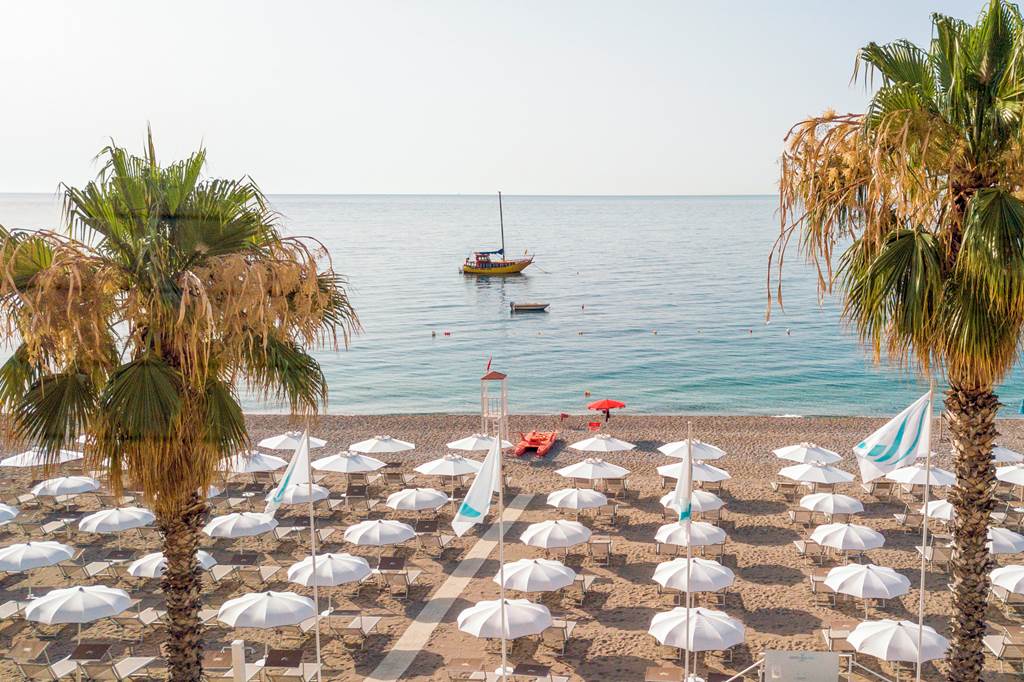 CTA_84639_Albatros_Beach_Hotel_0822_12.jpg