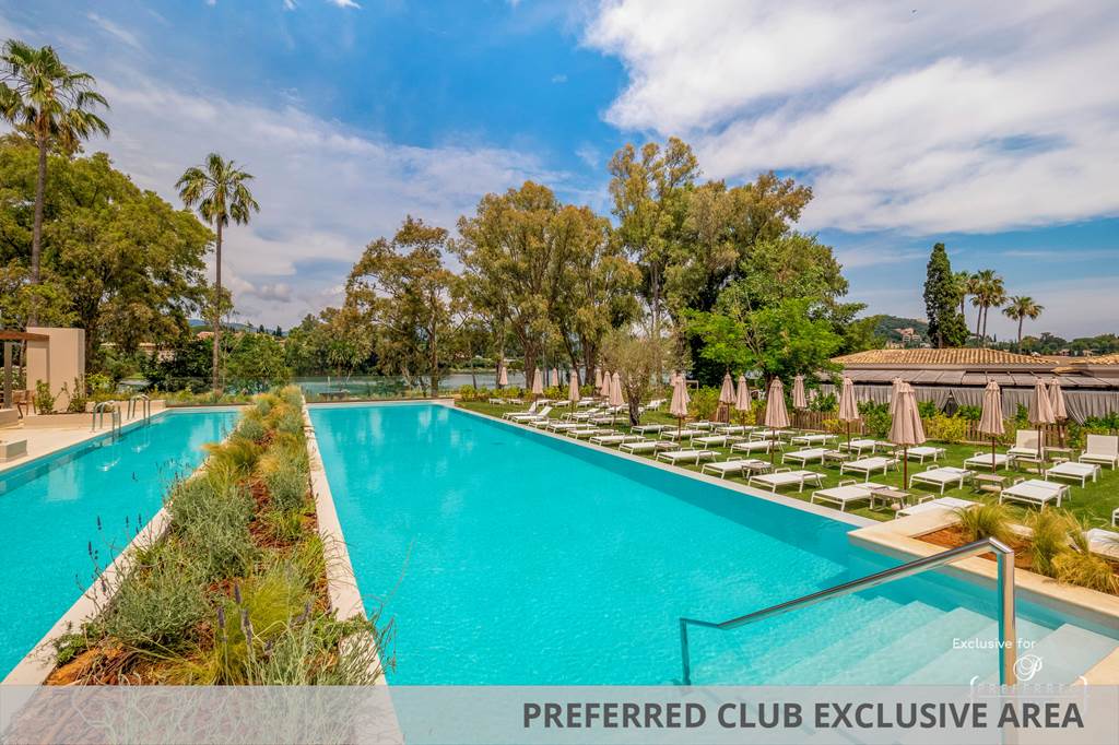 CFU_83226_Dreams_Corfu_Resort_&_Spa_0723_05.jpg