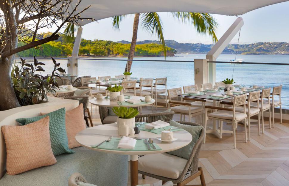 Windjammer-Landing-Villa-Beach-Resort-15.jpg
