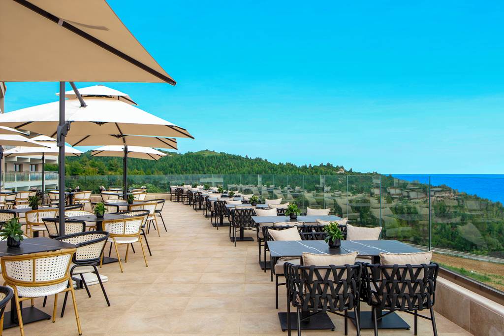 SKG_84822_Ajul_Luxury_Hotel_&_Spa_Resort_0623_122.jpg