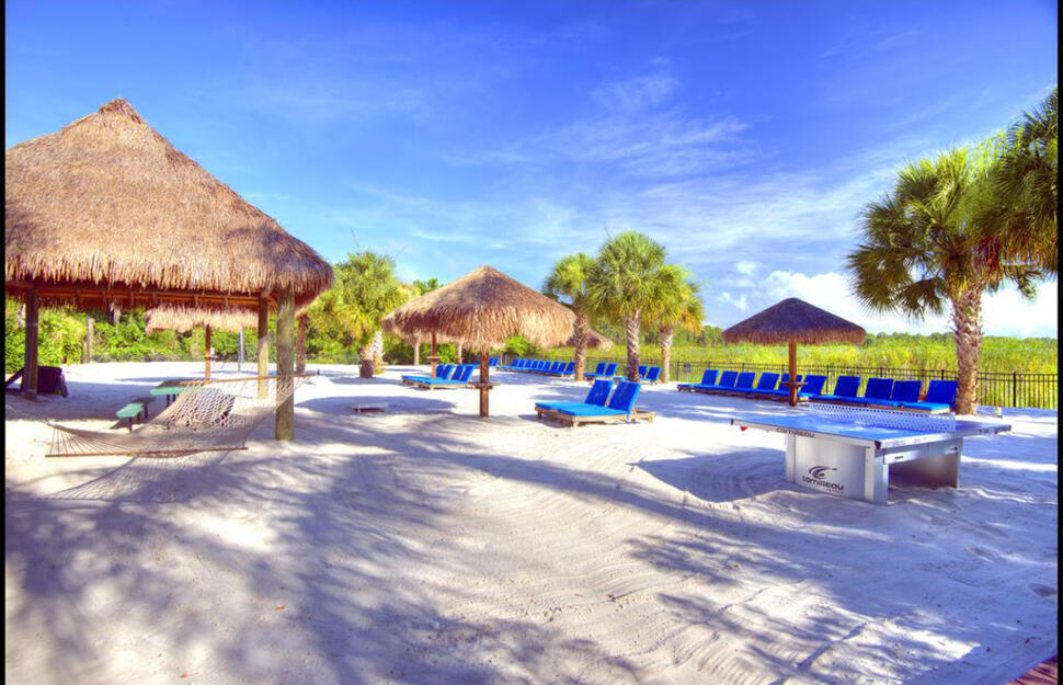 Bahama-Bay-Resort-3.jpg