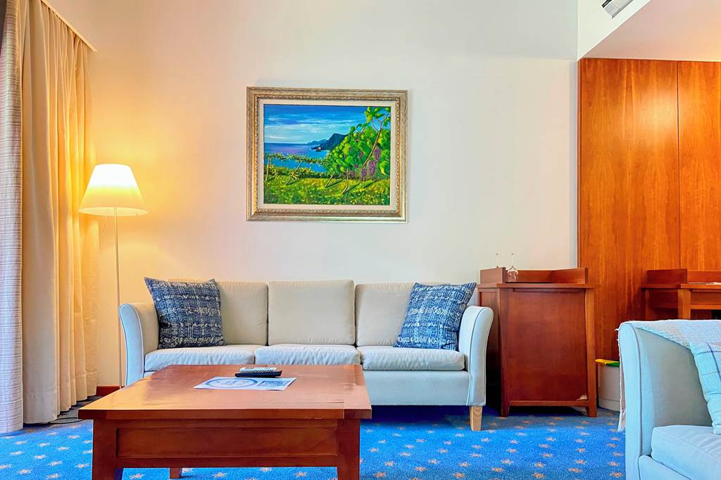 FNC_87924_Hotel_Quinta_Da_Serra_0824_16.jpg