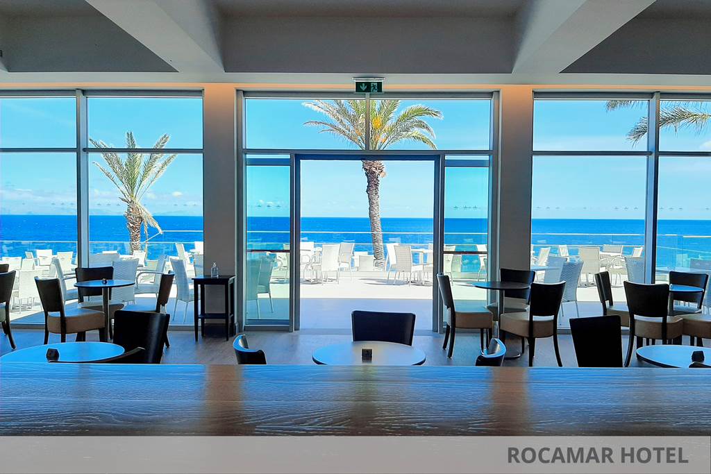 FNC_74956_Rocamar_Complex_-_Cais_da_Oliveira_0324_37.jpg