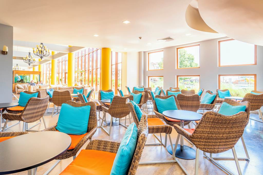 BOJ_79487_HVD_Clubhotel_Miramarr_0723_09.jpg