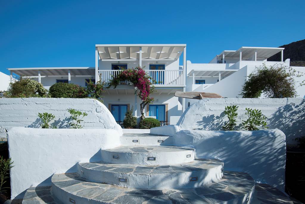 RHO_68626_Lindos_Sun_0616_25.jpg