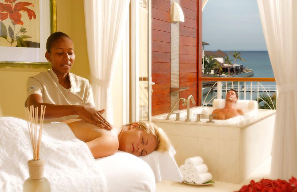 The-Landings-Resort-Spa-24.jpg