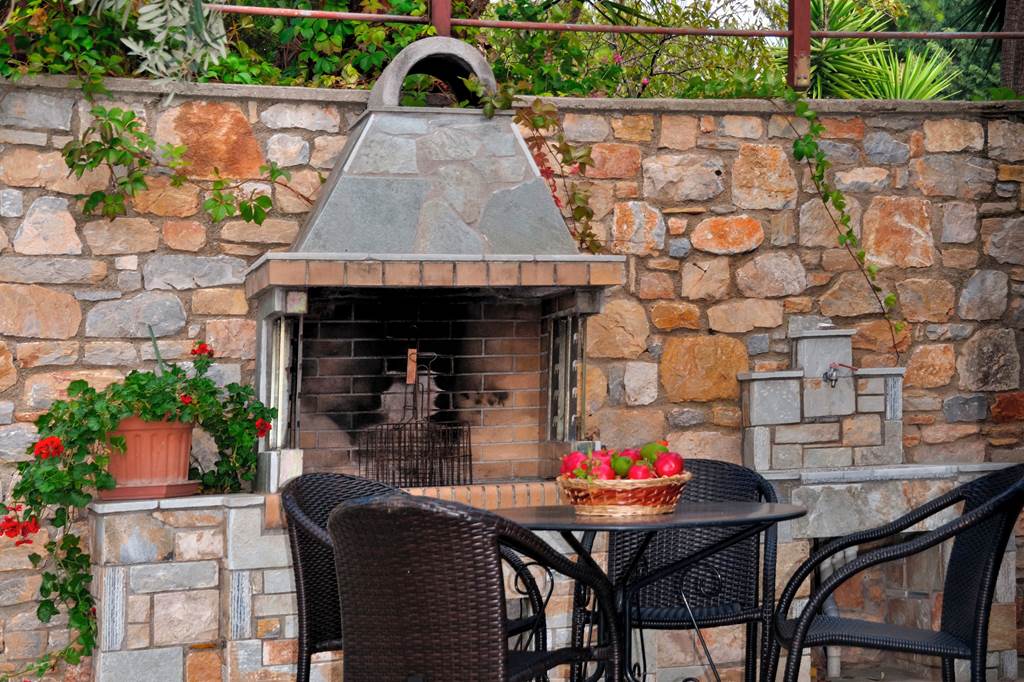 JSI_84317_Kamelia_Villas_1022_10.jpg