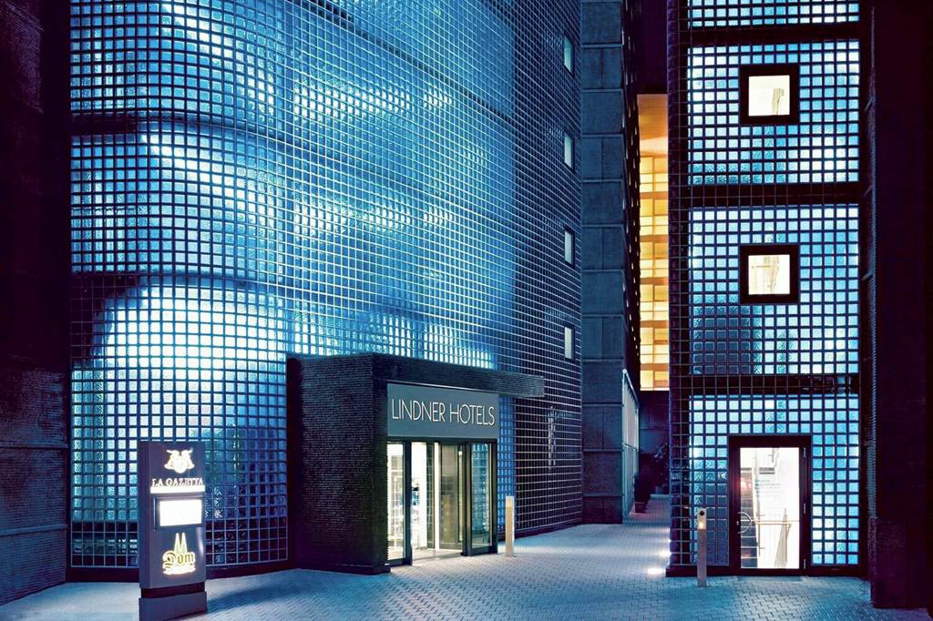 CGN_79727_Lindner_Hotel_Dom_Residence_0824_15.jpg