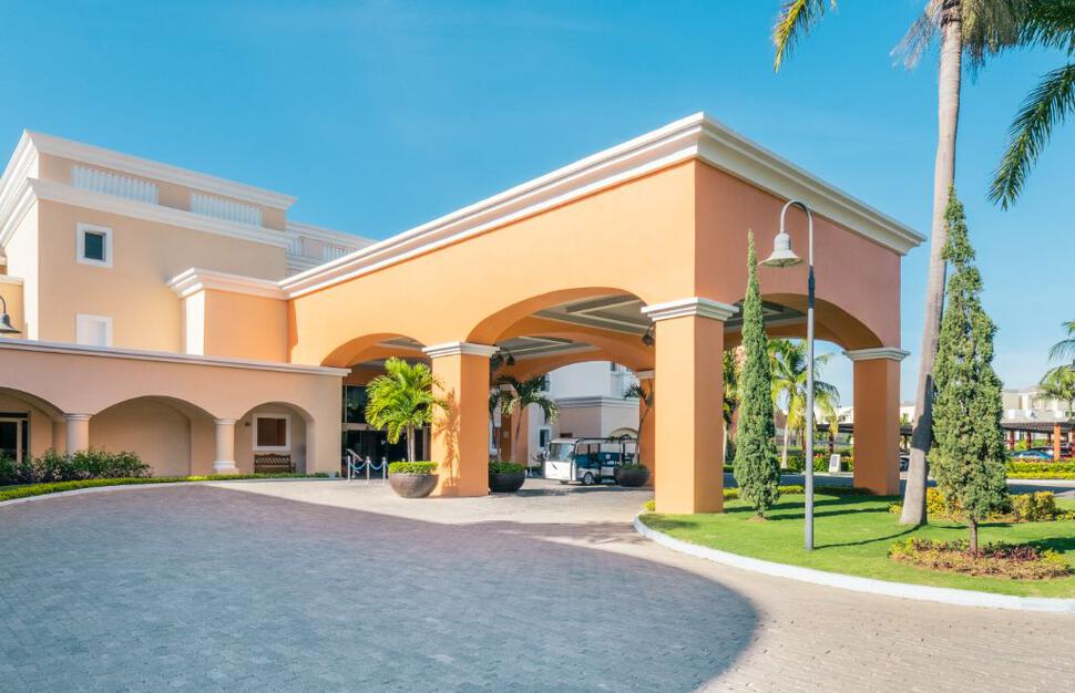IBEROSTAR-Selection-Rose-Hall-Suite-28.jpg