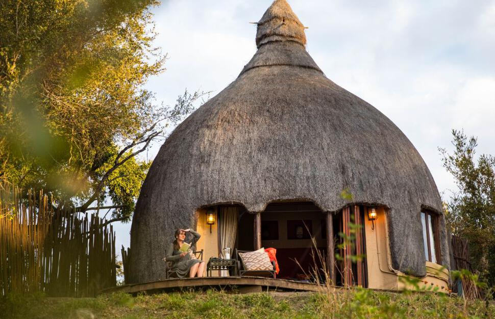 Hoyo-Hoyo-Safari-Lodge-3.jpg