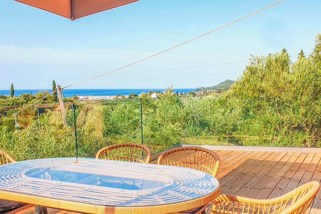 ZTH_84814_Villa_de_la_Vita_0123_16.jpg