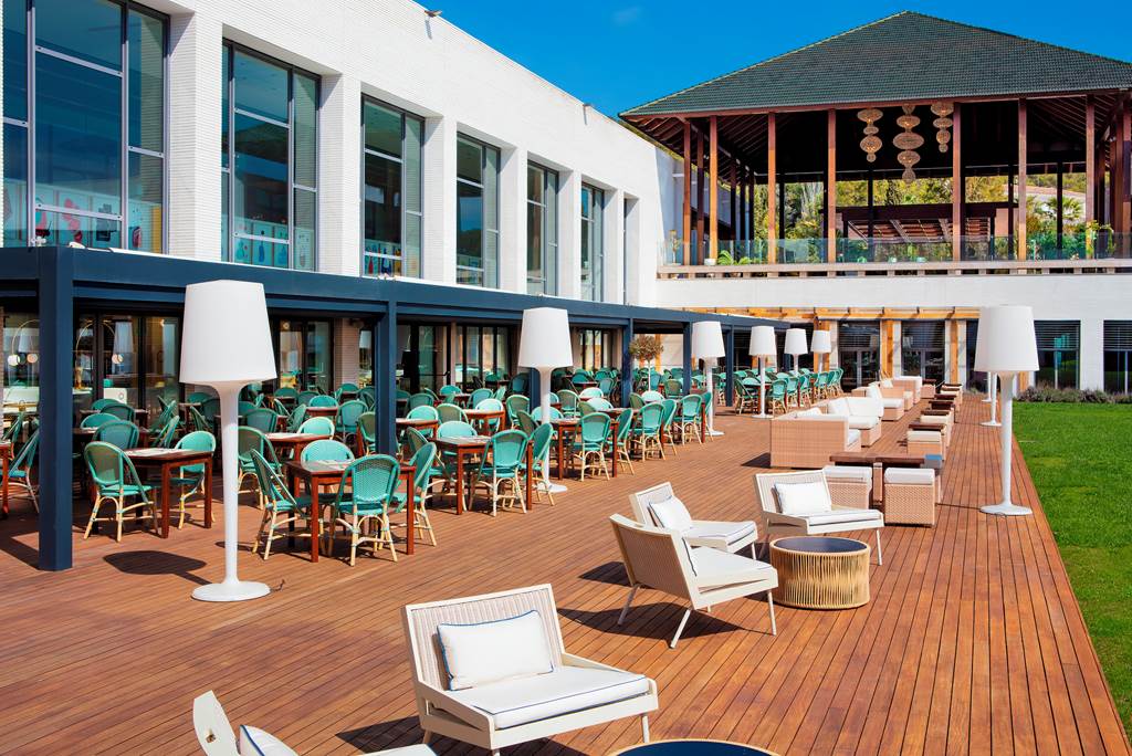 REU_87593_Eurostars_Sitges_0624_03.jpg