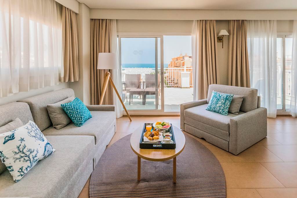 AGP_81507_Occidental_Torremolinos_Playa_0321_03.jpg