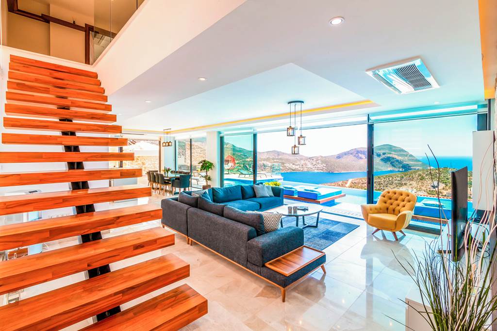 DLM_88669_Villa_Cornelia_Kalkan_1224_11.jpg