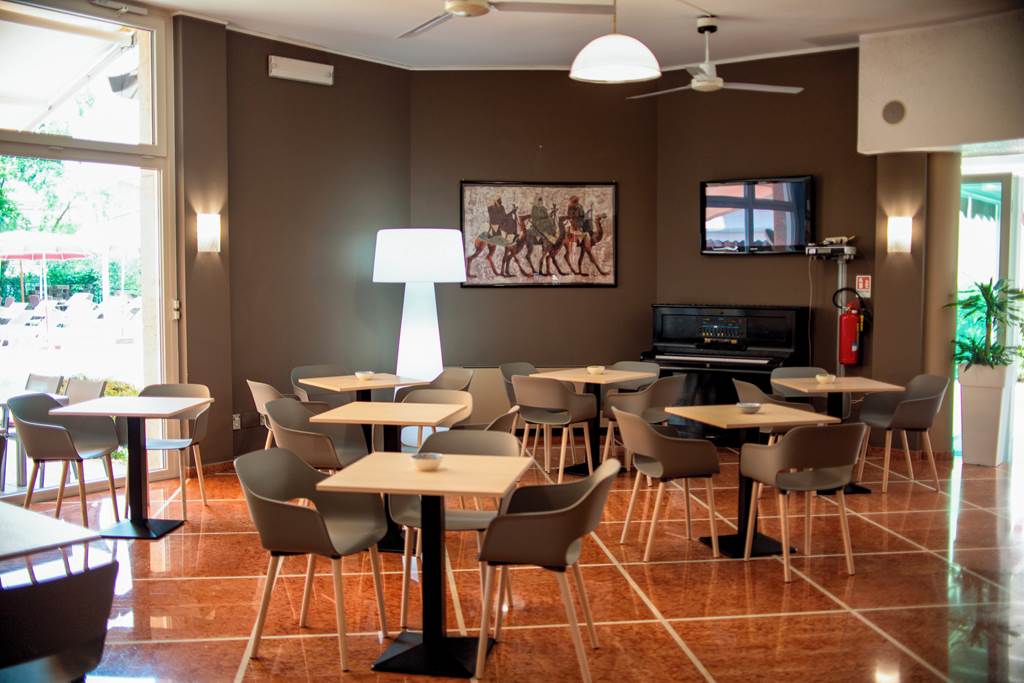 VRN_88182_Hotel_Imperial_0824_04.jpg