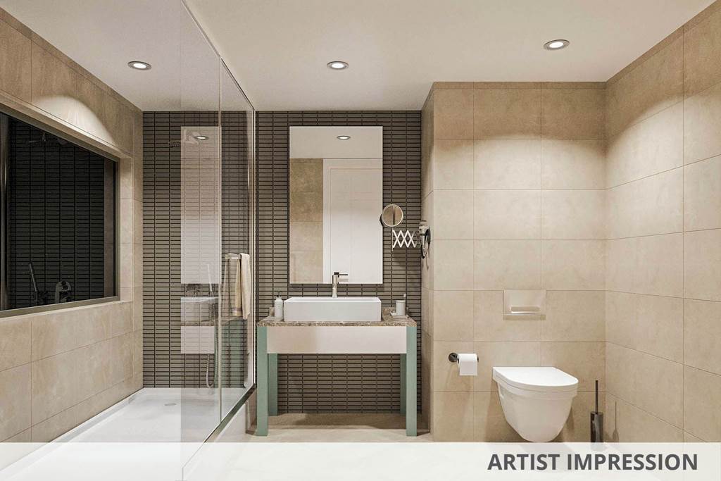 AYT_77307_Arcanus_Hotels_Sorgun_0325_01.jpg
