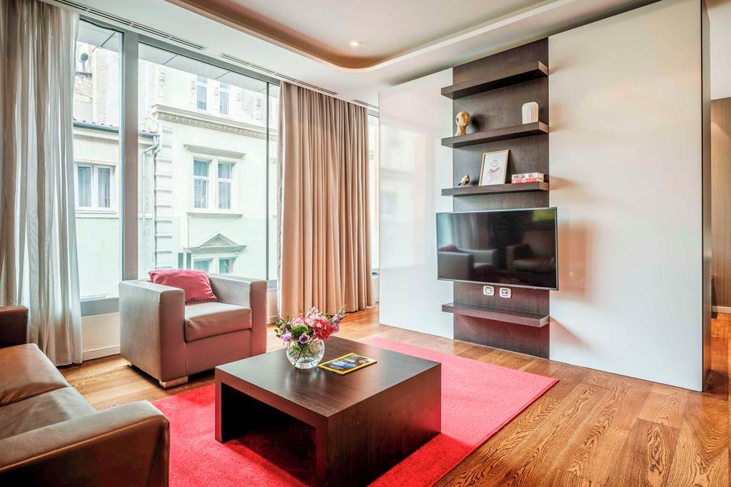 BUD_87822_NH_Collection_Budapest_City_Center_0624_20.jpg