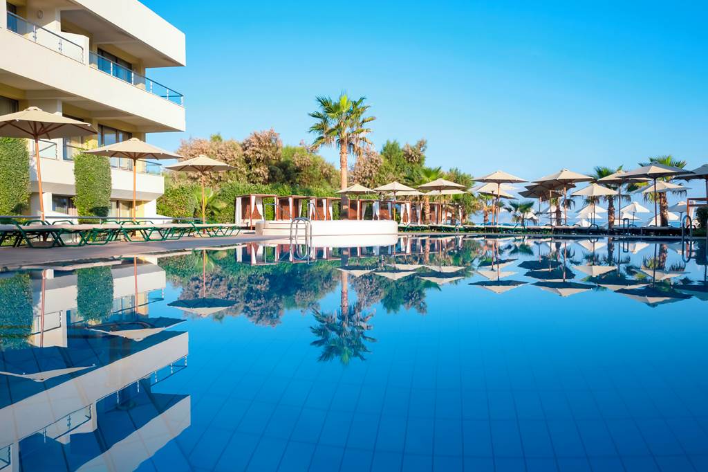 CHQ_82449_Thalassa_Beach_Resort_0920_16.jpg