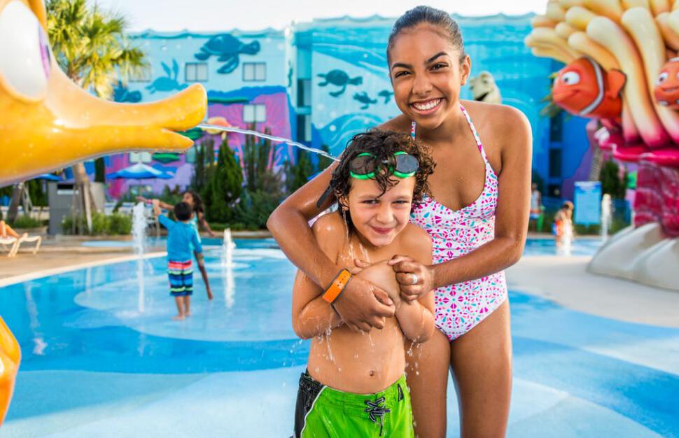 Disneys-Art-of-Animation-Resort-12.jpg