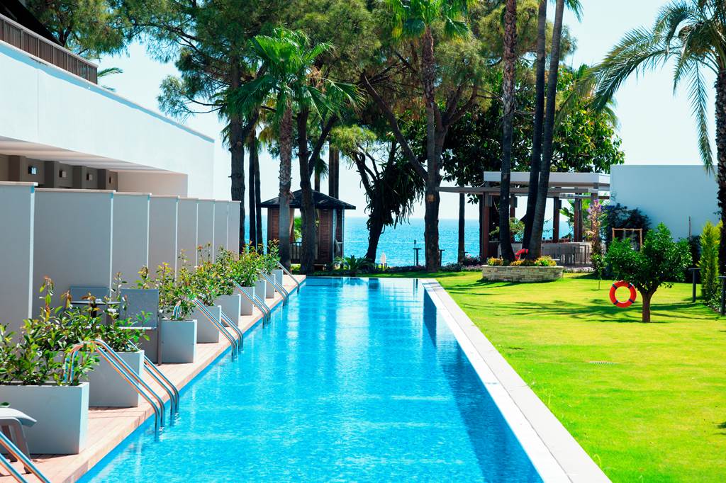 AYT_74039_Barut_Acanthus_&_Cennett_1016_09.jpg