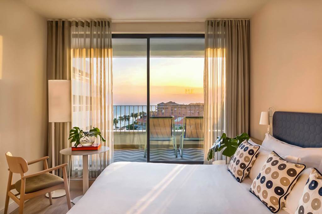 REU_79209_Hotel_ME_Sitges_Terramar_1121_01.jpg