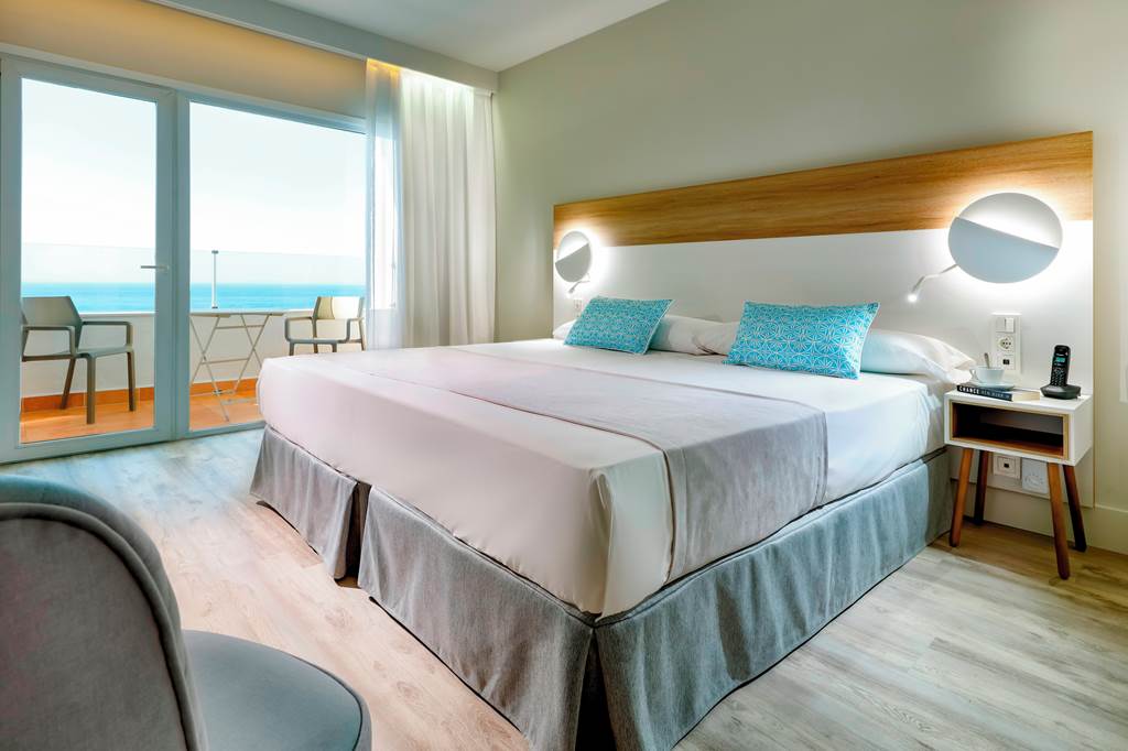 AGP_79645_Palladium_Hotel_Costa_Del_Sol_0719_01.jpg