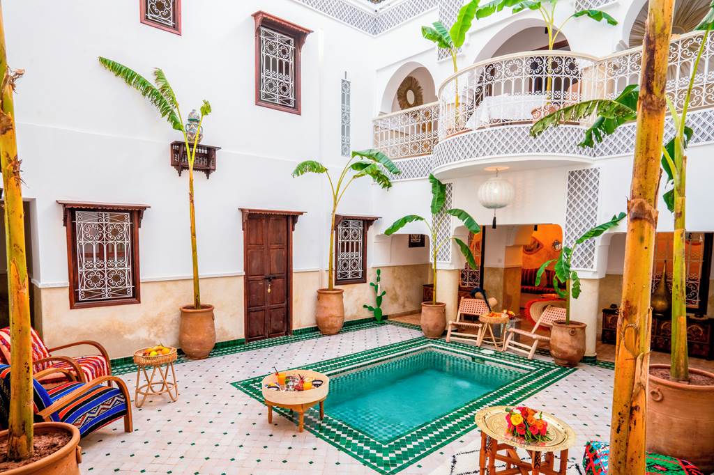 RAK_87247_Riad_MedJad_&_Spa_0324_16.jpg