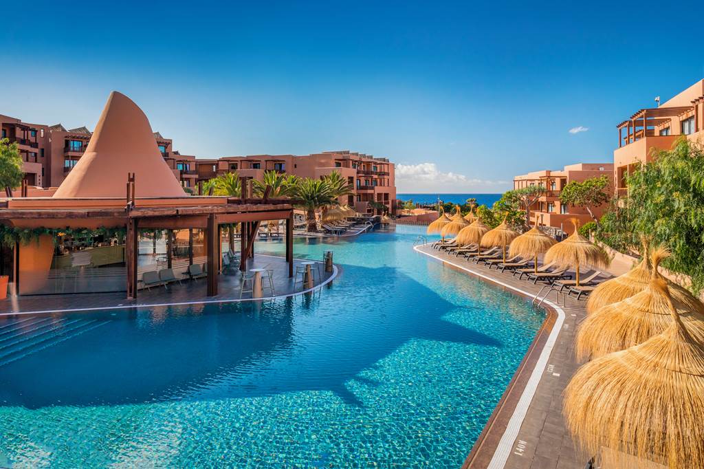 TFS_82386_Barcelo_Tenerife_1024_07.jpg