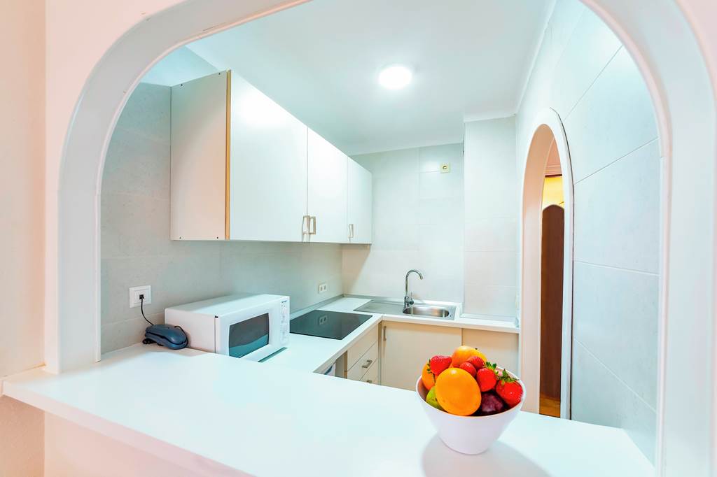 PMI_80927_Casa_Vida_Apartments_0819_06.jpg