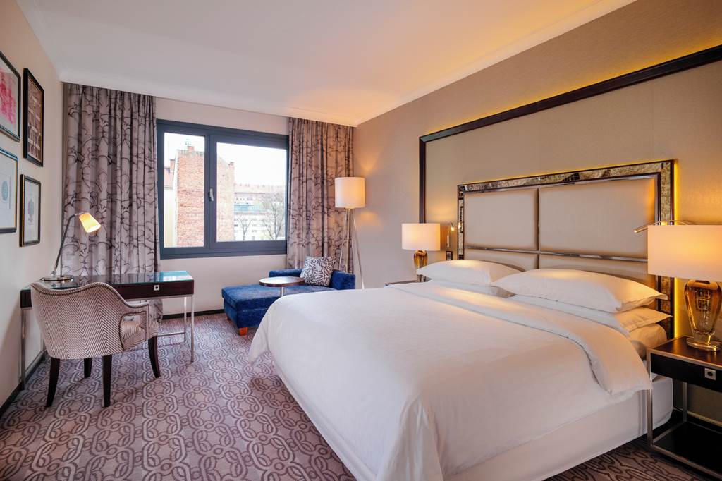 KRK_86322_Sheraton_Grand_Krakow_1123_11.jpg