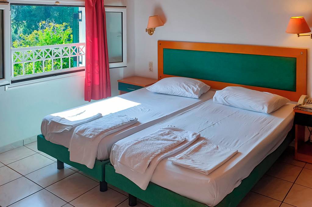 CFU_81100_Oula_Maisonettes_0919_01.jpg