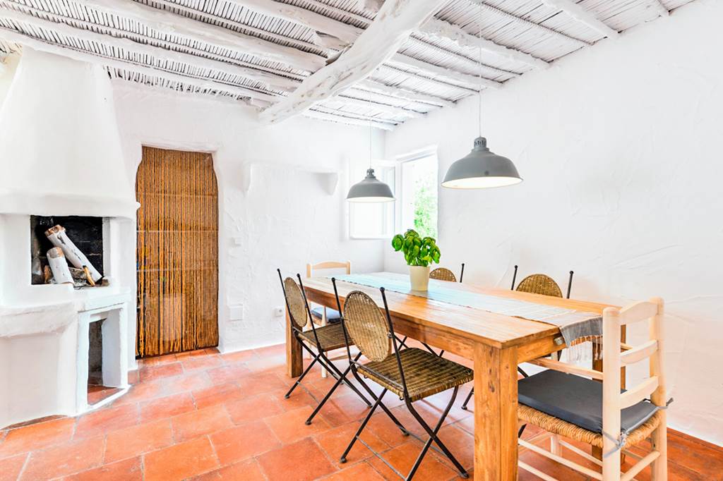 IBZ_84968_Villa_Finca_Boho_1122_14.jpg