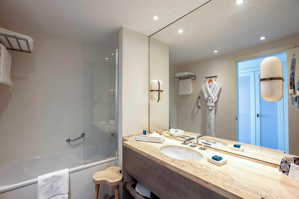 REU_87593_Eurostars_Sitges_0220_18.jpg