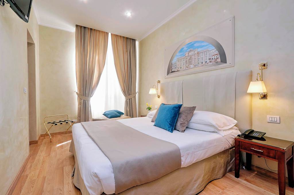 FCO_89059_Hotel_Camelia_0125_03.jpg