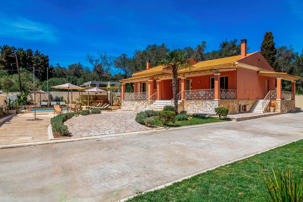 CFU_86030_Villa_Loukiana_0424_10.jpg